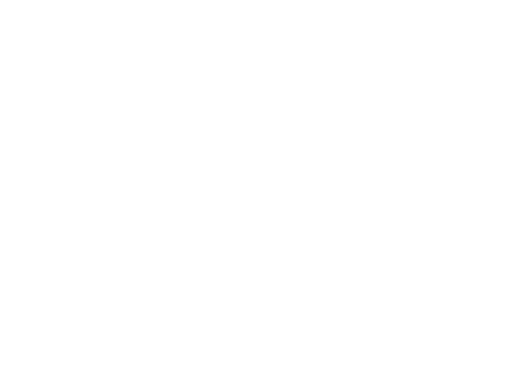 OzMediaPlanet